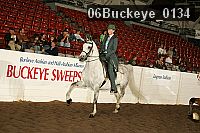 06buckeye_0134 proof
