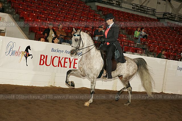 Proof 06buckeye_0138