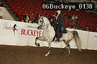 06buckeye_0138 proof