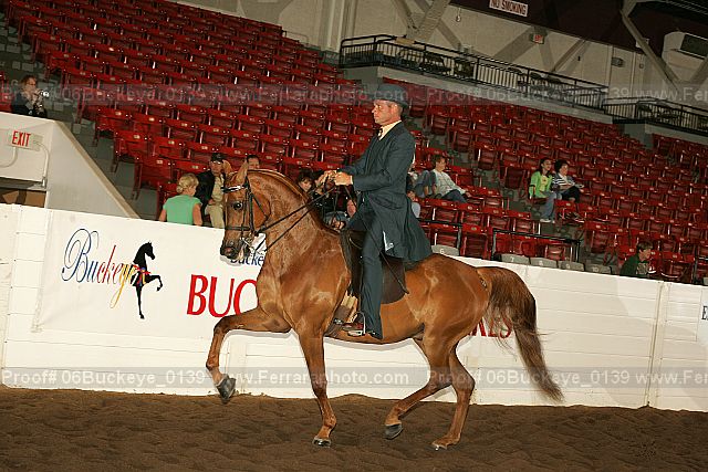 Proof 06buckeye_0139