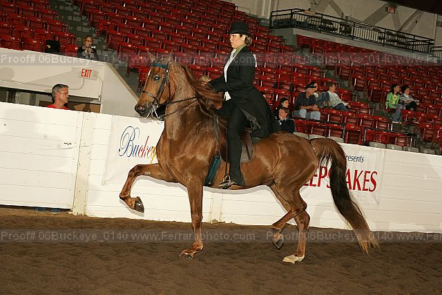 Proof 06buckeye_0140