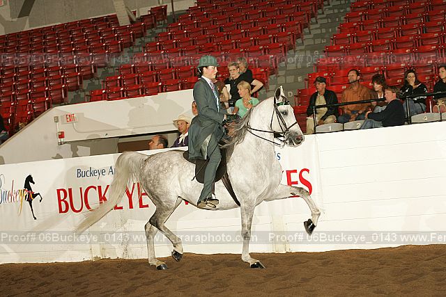 Proof 06buckeye_0143