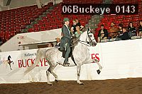 06buckeye_0143 proof
