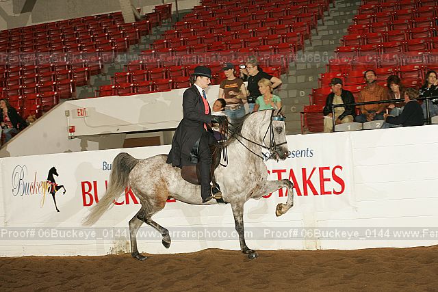 Proof 06buckeye_0144