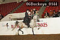 06buckeye_0144 proof