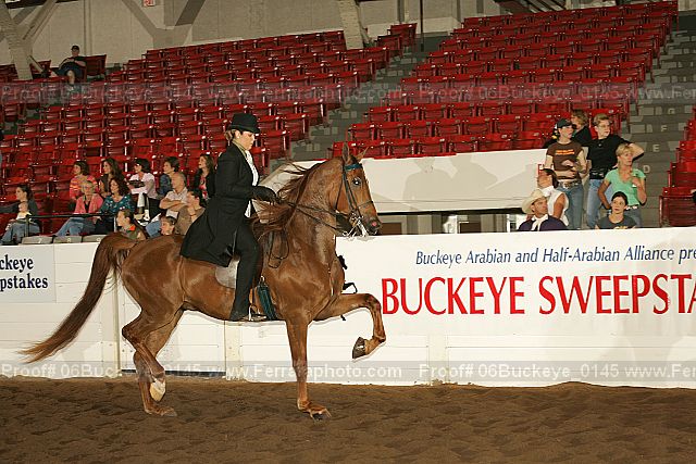 Proof 06buckeye_0145