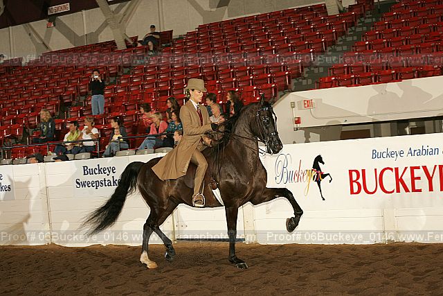 Proof 06buckeye_0146