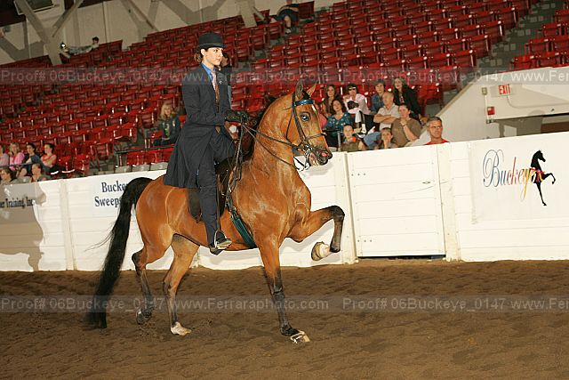 Proof 06buckeye_0147