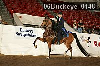 06buckeye_0148 proof