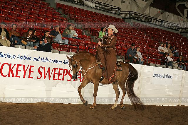 Proof 06buckeye_0150