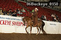 06buckeye_0150 proof