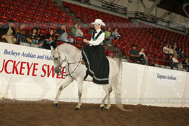 Proof 06buckeye_0151