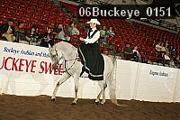 06buckeye_0151 proof