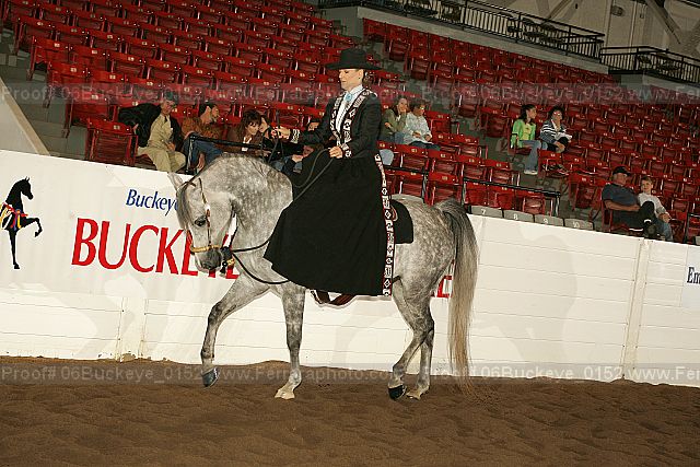 Proof 06buckeye_0152