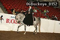 06buckeye_0152 proof