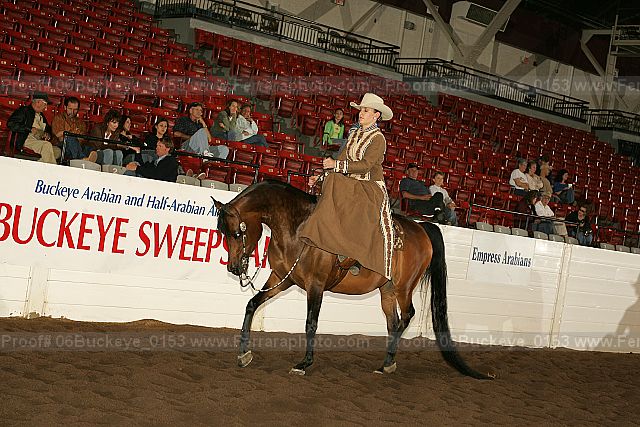 Proof 06buckeye_0153