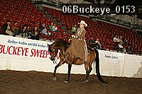 06buckeye_0153 proof
