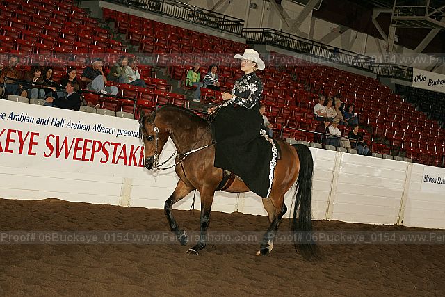 Proof 06buckeye_0154