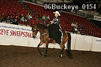 06buckeye_0154 proof