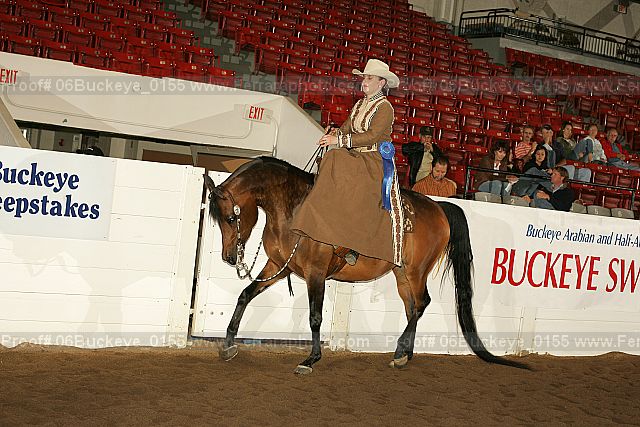 Proof 06buckeye_0155