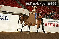 06buckeye_0155 proof