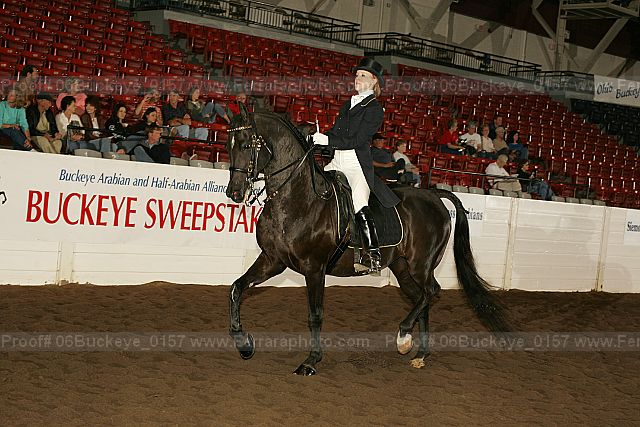 Proof 06buckeye_0157