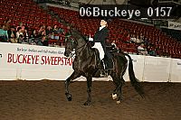06buckeye_0157 proof
