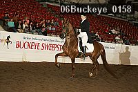 06buckeye_0158 proof