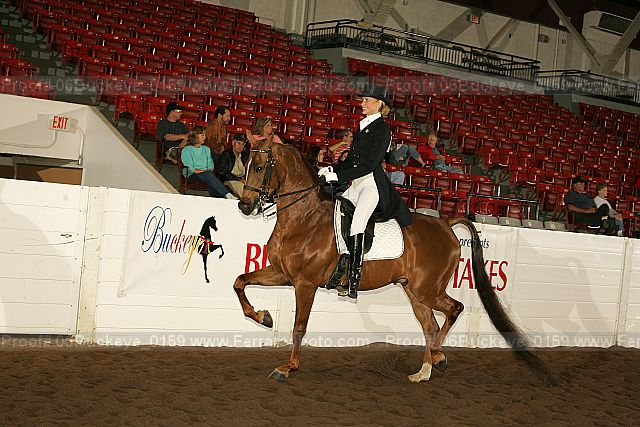 Proof 06buckeye_0159