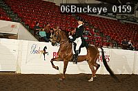 06buckeye_0159 proof