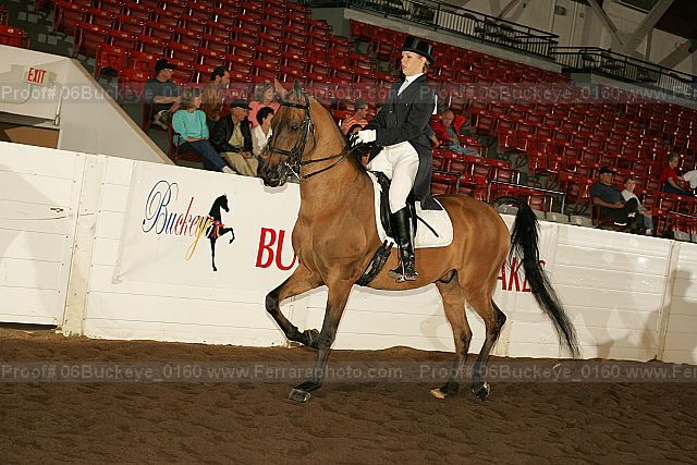 Proof 06buckeye_0160