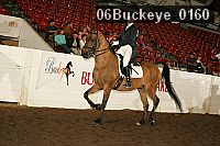 06buckeye_0160 proof