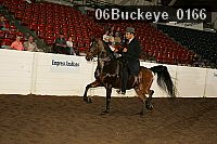 06buckeye_0166 proof