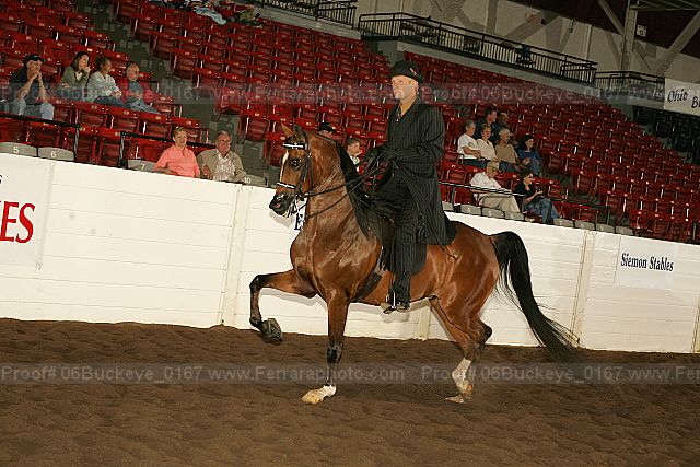 Proof 06buckeye_0167