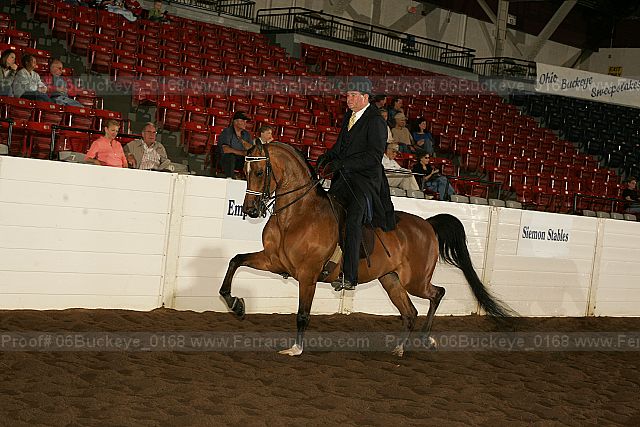 Proof 06buckeye_0168