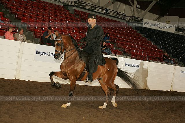 Proof 06buckeye_0170