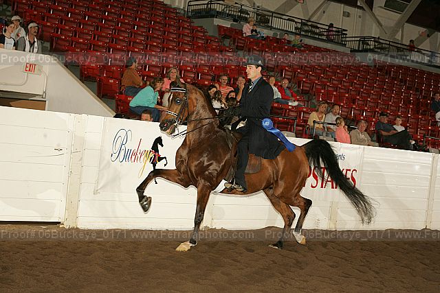 Proof 06buckeye_0171