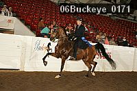 06buckeye_0171 proof