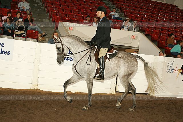 Proof 06buckeye_0174