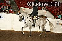 06buckeye_0174 proof