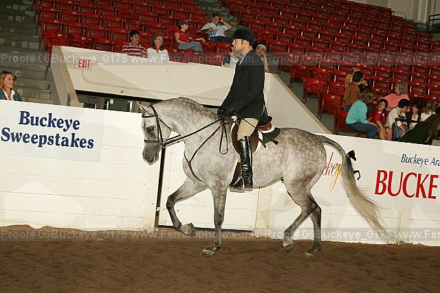 Proof 06buckeye_0175
