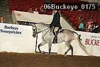 06buckeye_0175 proof