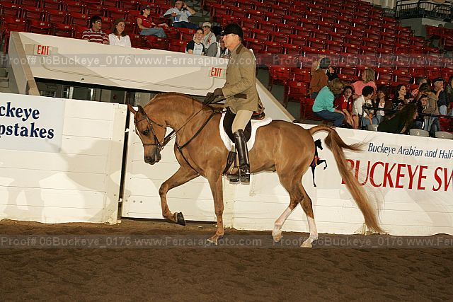 Proof 06buckeye_0176