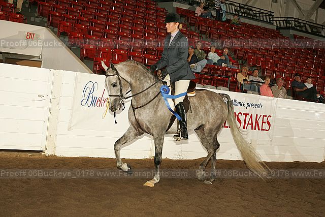 Proof 06buckeye_0178