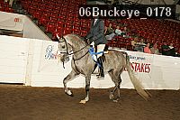 06buckeye_0178 proof