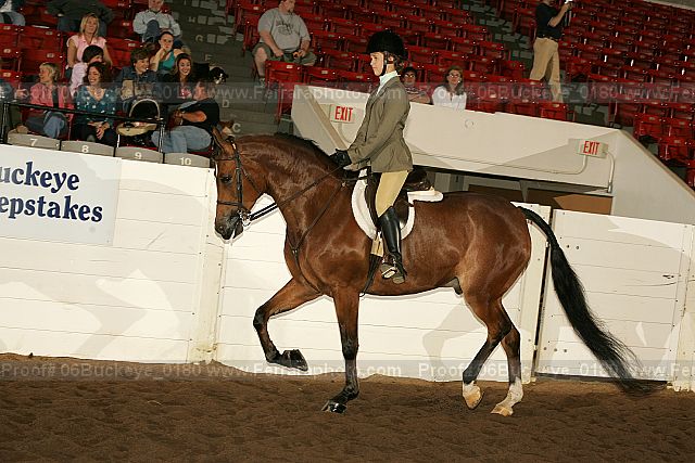 Proof 06buckeye_0180