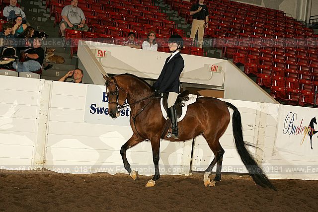 Proof 06buckeye_0181