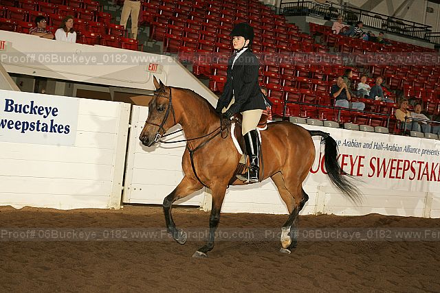 Proof 06buckeye_0182