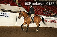 06buckeye_0182 proof