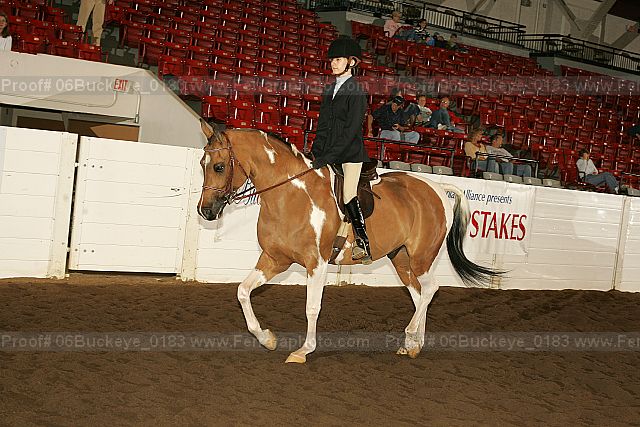 Proof 06buckeye_0183